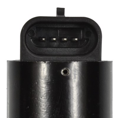 AC101