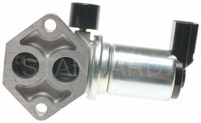 AC108