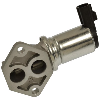 AC114
