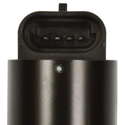 AC123