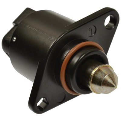 AC123