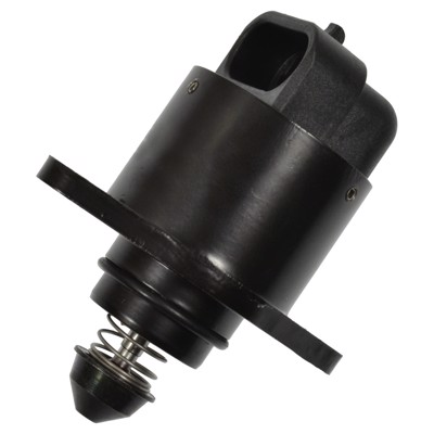 AC124