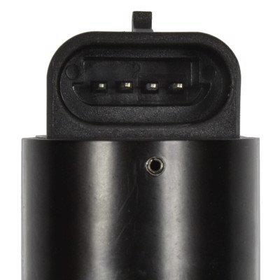 AC124