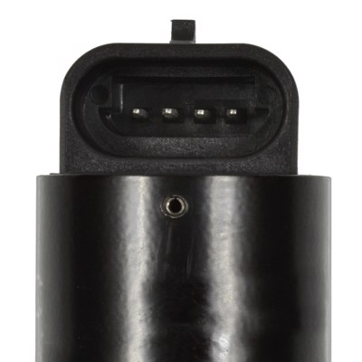AC125