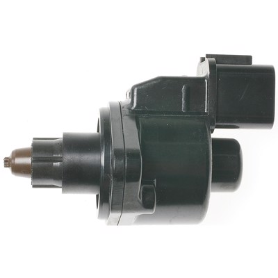 AC146