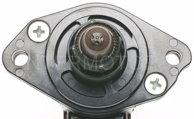 AC146