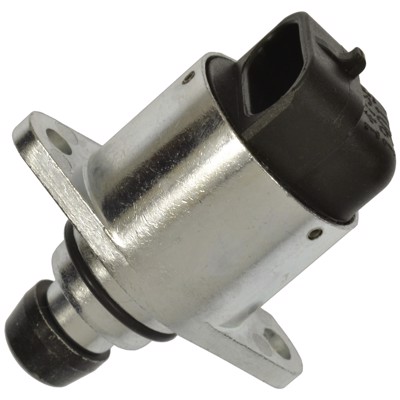 AC147