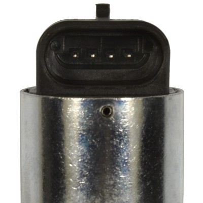 AC147
