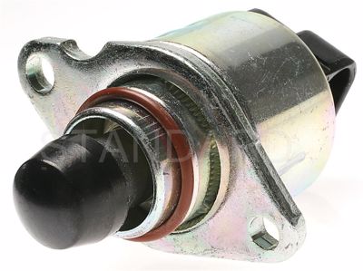 AC147