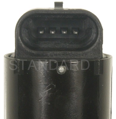 AC151