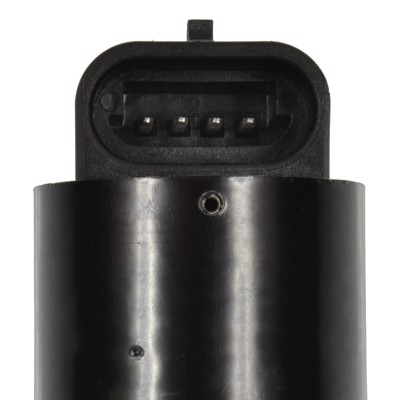 AC151