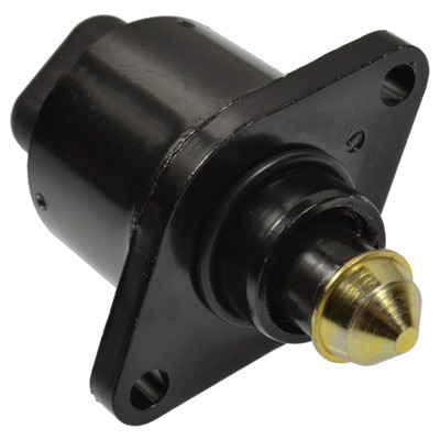 AC151