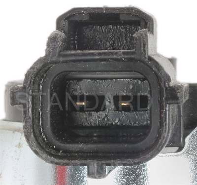 AC152