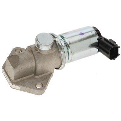 AC152