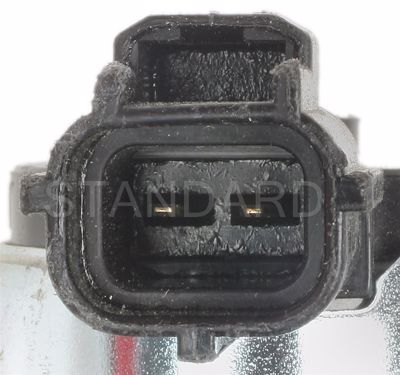 AC152