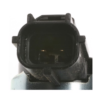 AC155