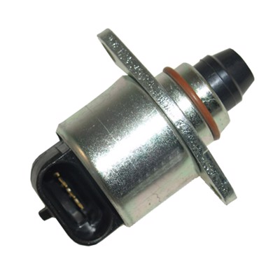 AC160