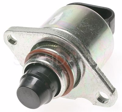 AC160