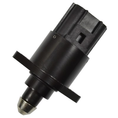 AC165