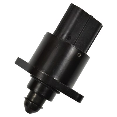 AC166