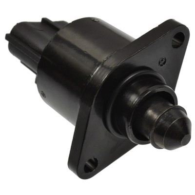 AC166