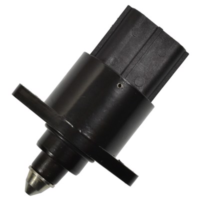 AC167