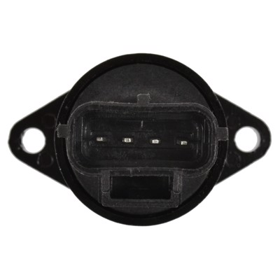 AC167