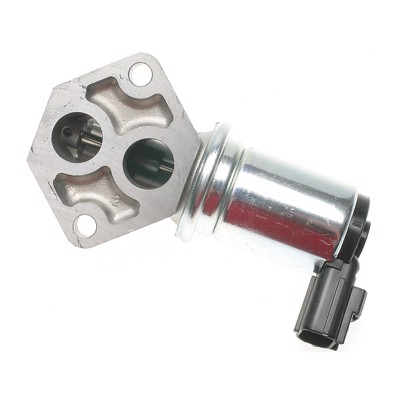 AC172