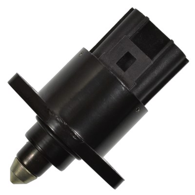 AC174