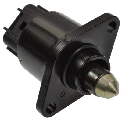 AC174