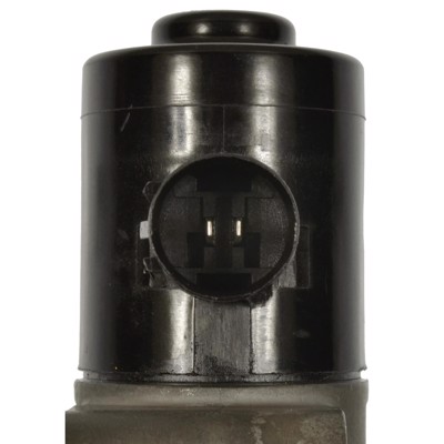 AC179