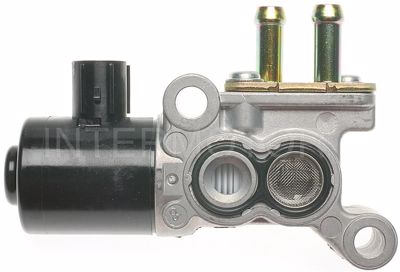 AC180