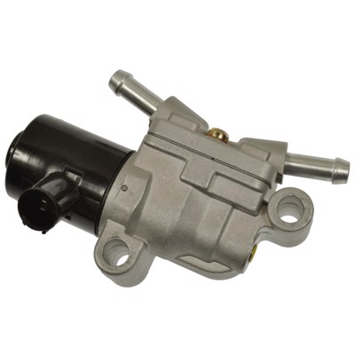 AC181