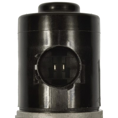 AC181