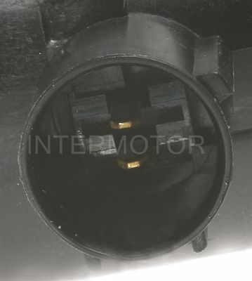 AC181