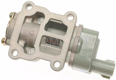 AC184
