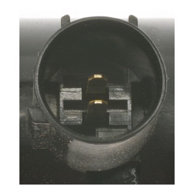 AC185