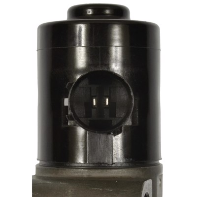 AC185