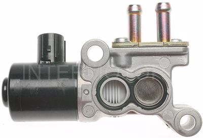 AC185