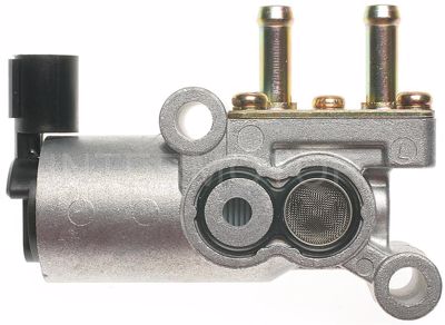 AC187