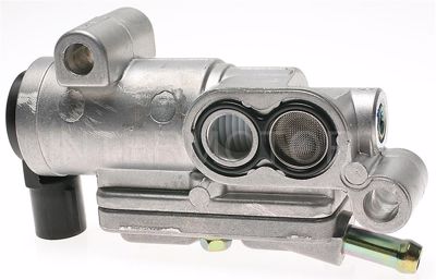 AC190