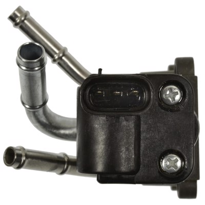 AC195