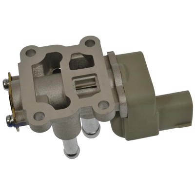 AC205