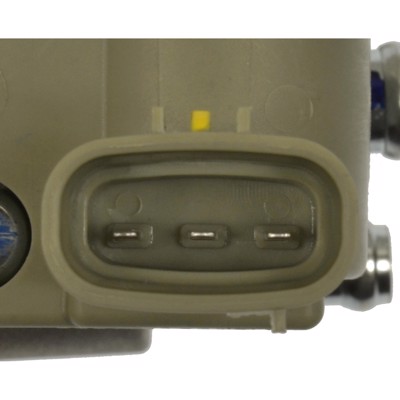 AC205
