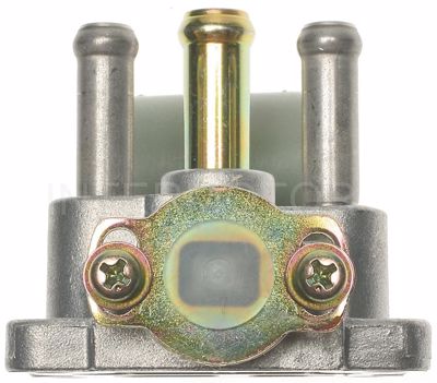AC206