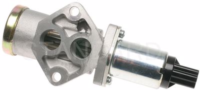 AC20