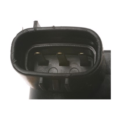 AC211