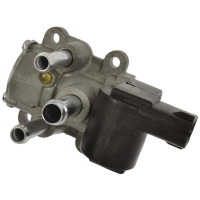 AC211