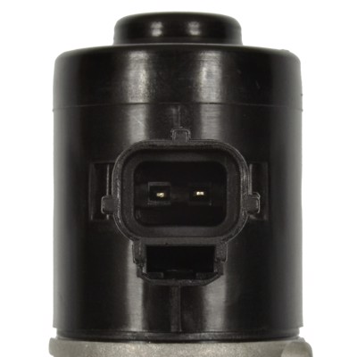 AC215