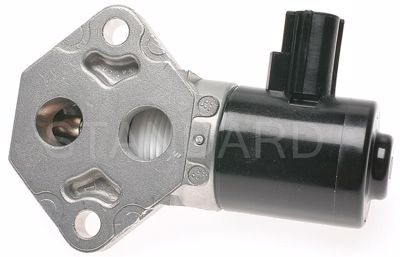 AC215